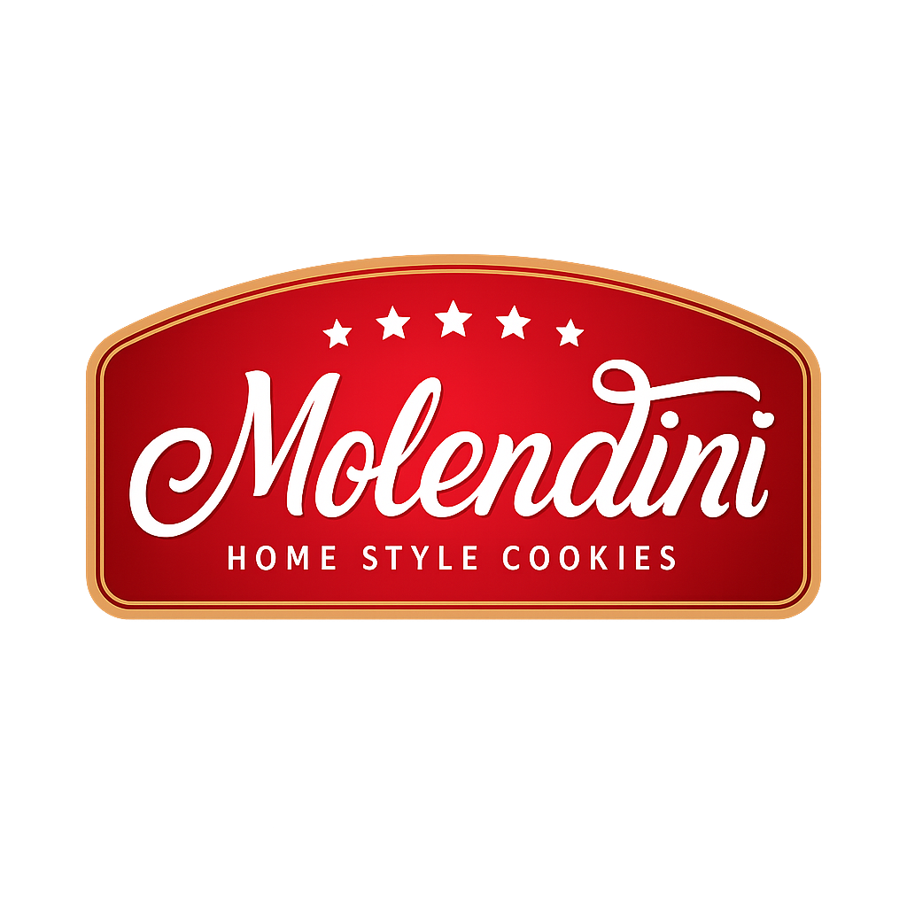 Molendini logo