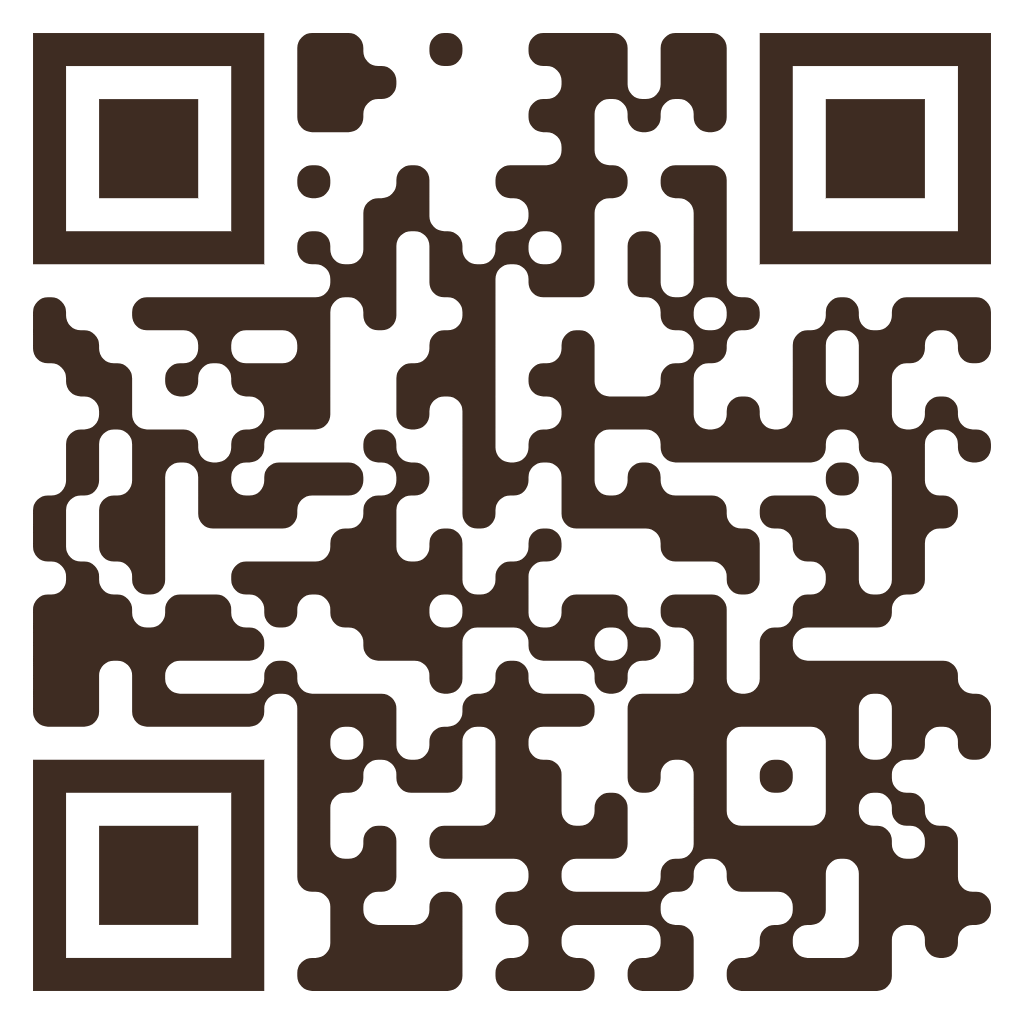 QR kod za prijavu na GlutenScan
