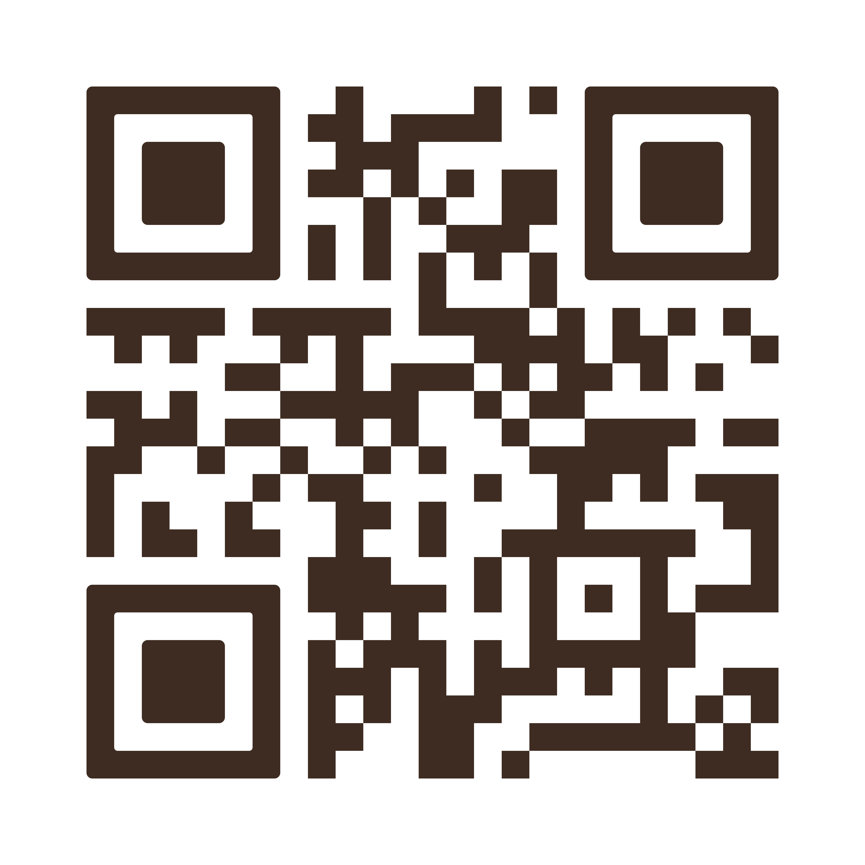 QR kod za prijavu